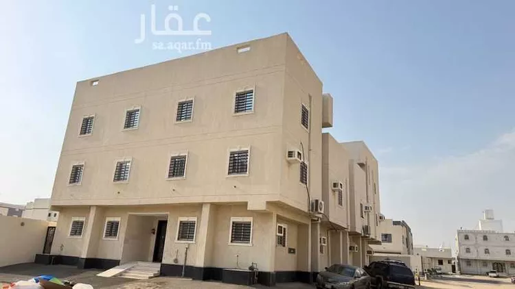 شقة للإيجار في حي ، شارع بترومين ، حي الراشدية ، مكة ، منطقة مكة المكرمة صورة 5