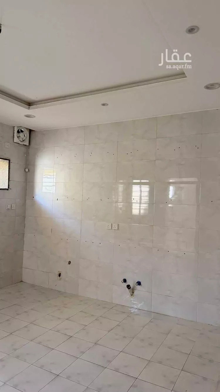 شقة للإيجار في حي ، شارع بترومين ، حي الراشدية ، مكة ، منطقة مكة المكرمة
