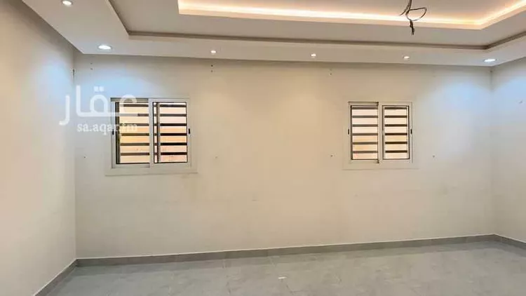 شقة للإيجار في حي ، شارع بترومين ، حي الراشدية ، مكة ، منطقة مكة المكرمة صورة 4