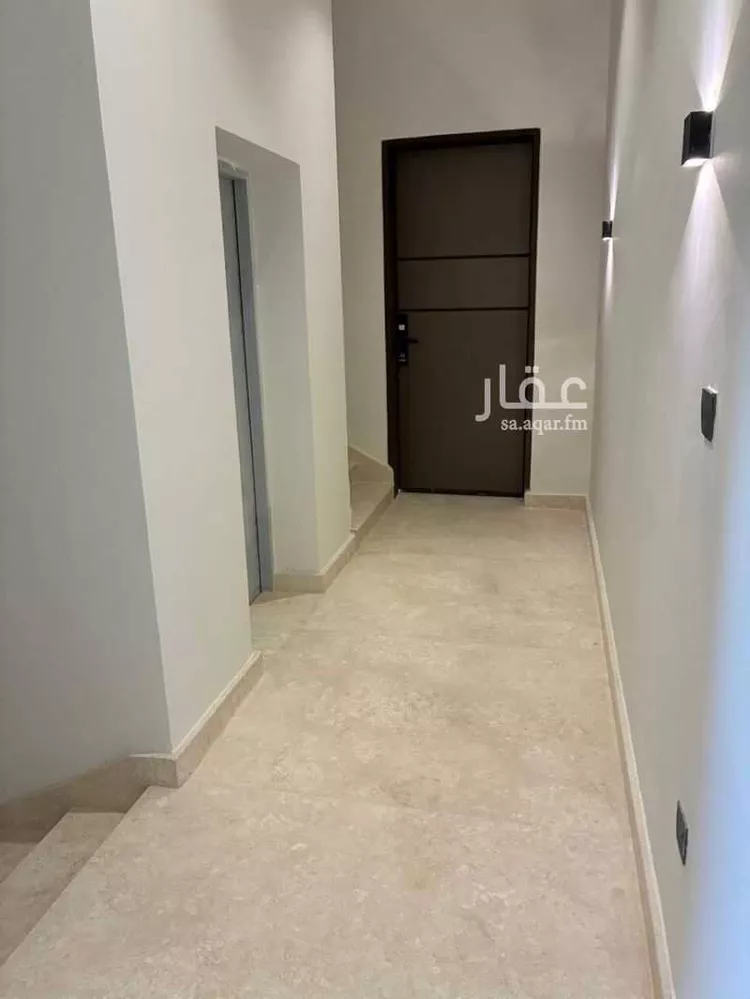 دور للإيجار في شارع ابن ابي جمعه, حي الربوة, مدينة الرياض, منطقة الرياض صورة 4