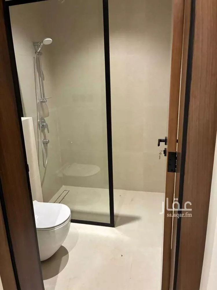 دور للإيجار في شارع ابن ابي جمعه, حي الربوة, مدينة الرياض, منطقة الرياض صورة 2