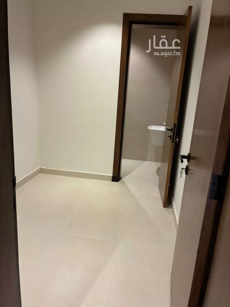 دور للإيجار في شارع ابن ابي جمعه, حي الربوة, مدينة الرياض, منطقة الرياض صورة 5