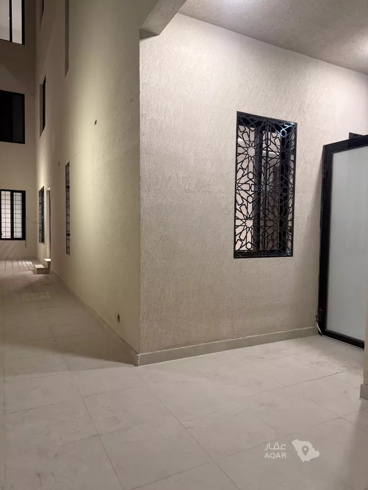 شقة للبيع في شارع ابن عبيدة الجراح, حي الشعلة, مدينة الدمام, المنطقة الشرقية صورة 3