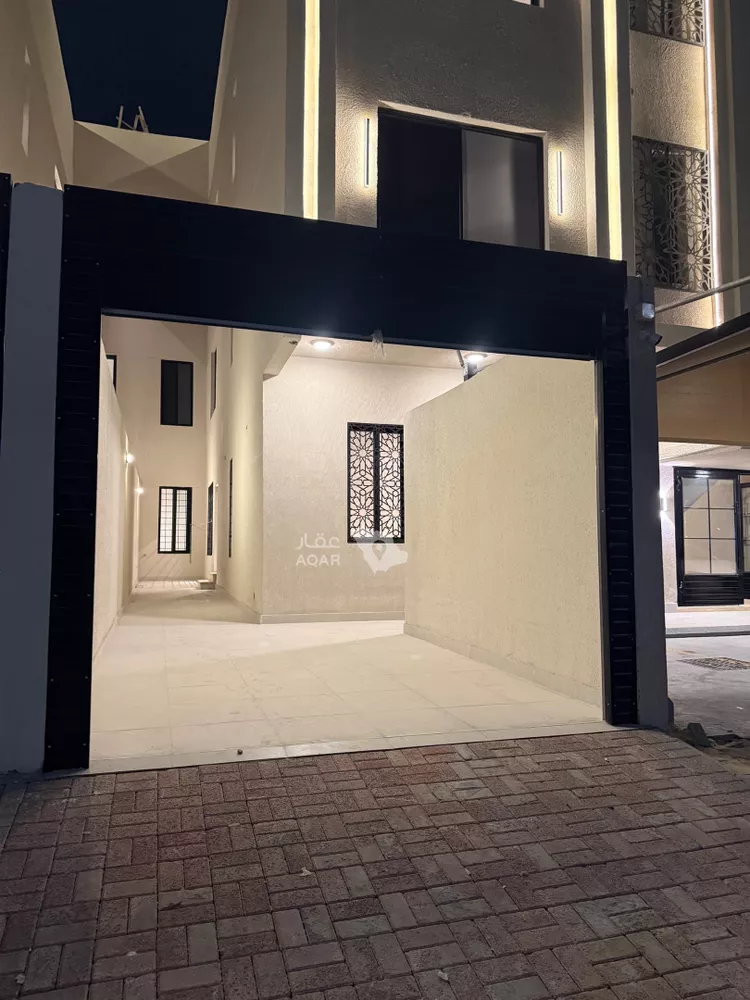 شقة للبيع في شارع ابن عبيدة الجراح, حي الشعلة, مدينة الدمام, المنطقة الشرقية صورة 2