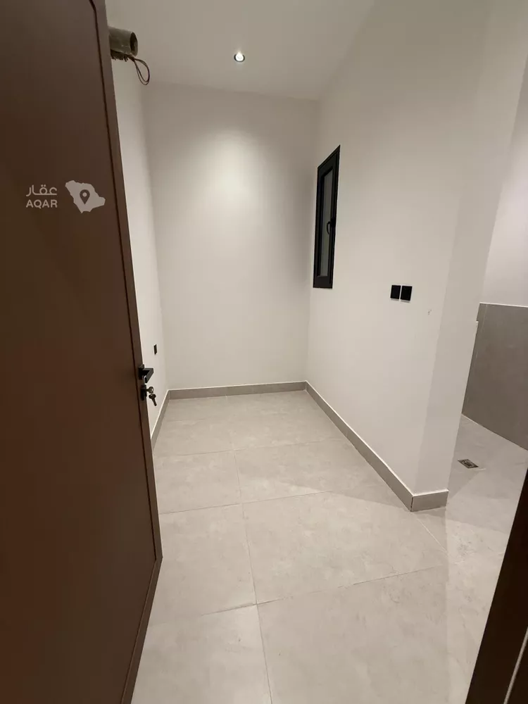 شقة للبيع في شارع ابن عبيدة الجراح, حي الشعلة, مدينة الدمام, المنطقة الشرقية 13