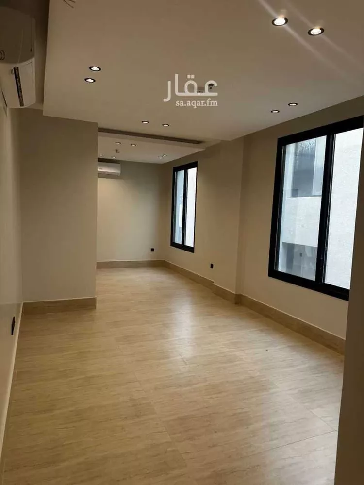 شقة للإيجار في شارع العوالي, حي الشعلة, مدينة الدمام, المنطقة الشرقية صورة 2