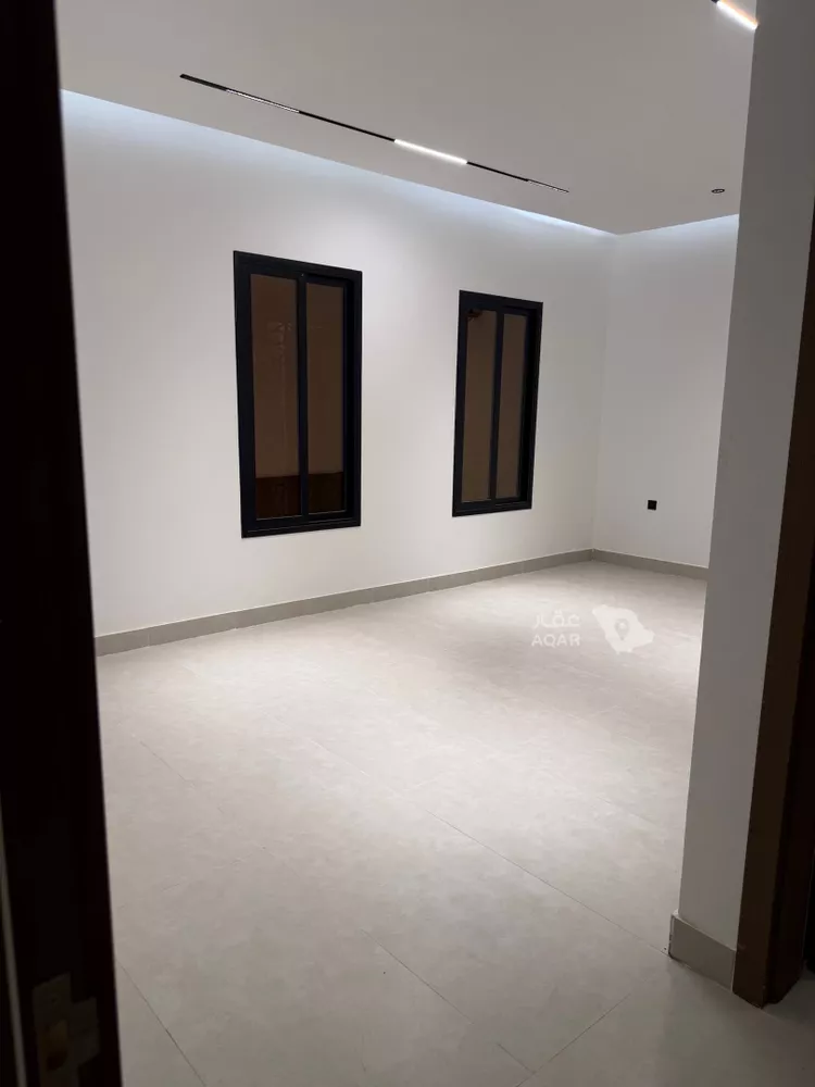 شقة للبيع في شارع ابن عبيدة الجراح, حي الشعلة, مدينة الدمام, المنطقة الشرقية 6