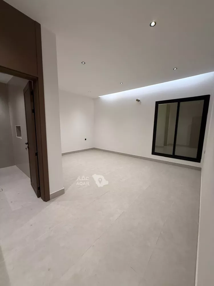 شقة للبيع في شارع ابن عبيدة الجراح, حي الشعلة, مدينة الدمام, المنطقة الشرقية 20