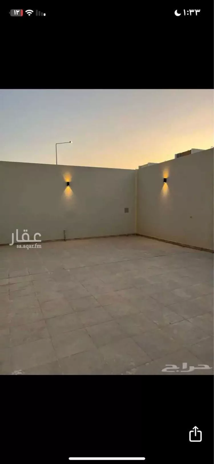 فيلا للبيع في شارع الثعيليبة ، حي الجنادرية ، الرياض ، منطقة الرياض صورة 3
