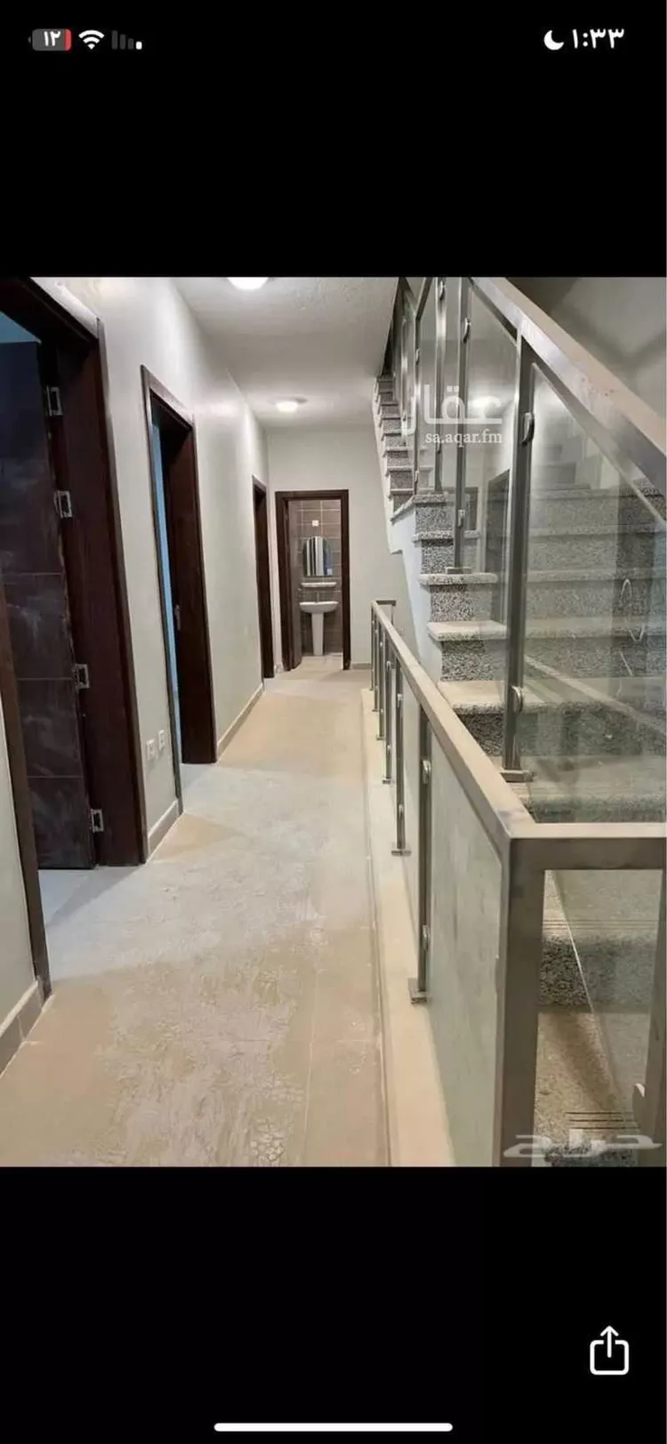 فيلا للبيع في شارع الثعيليبة ، حي الجنادرية ، الرياض ، منطقة الرياض صورة 2