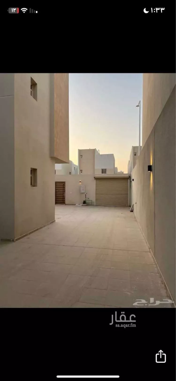 فيلا للبيع في شارع الثعيليبة ، حي الجنادرية ، الرياض ، منطقة الرياض 6
