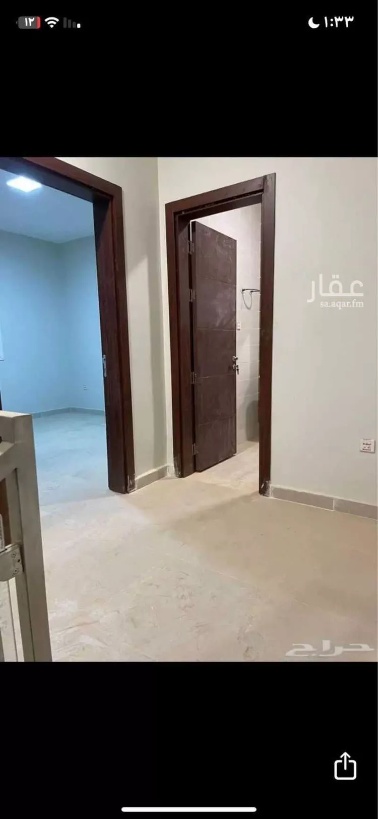 فيلا للبيع في شارع الثعيليبة ، حي الجنادرية ، الرياض ، منطقة الرياض صورة 4
