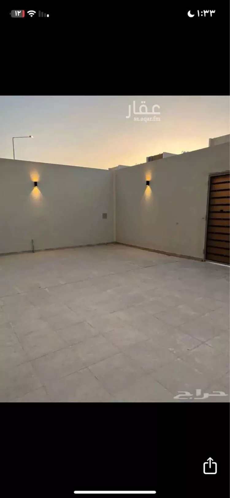 فيلا للبيع في شارع الثعيليبة ، حي الجنادرية ، الرياض ، منطقة الرياض 8