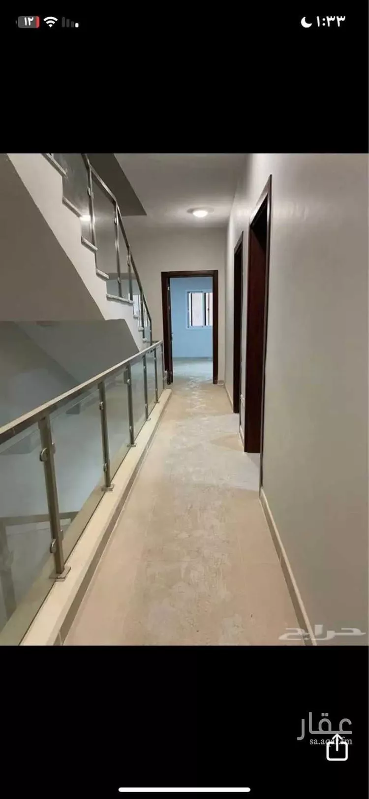 فيلا للبيع في شارع الثعيليبة ، حي الجنادرية ، الرياض ، منطقة الرياض 7
