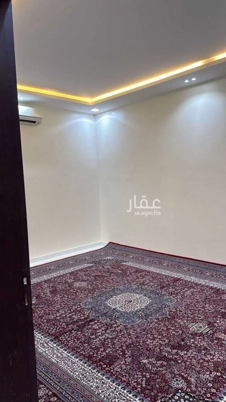 دور للبيع في شارع السنبلة 65 ، حي السنبلة ، الدوادمي ، الدوادمي صورة 5
