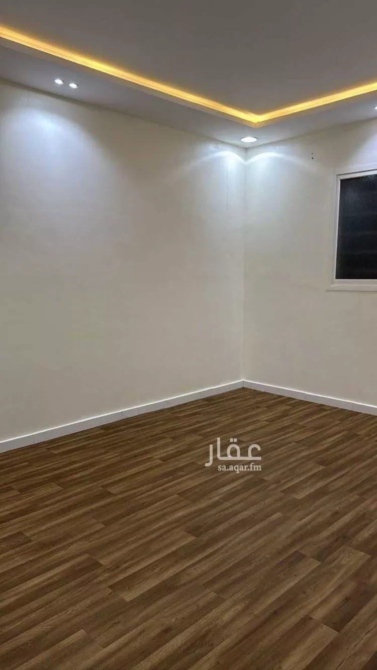 بيت للبيع في شارع السنبلة 65 ، حي السنبلة ، الدوادمي ، الدوادمي صورة 2