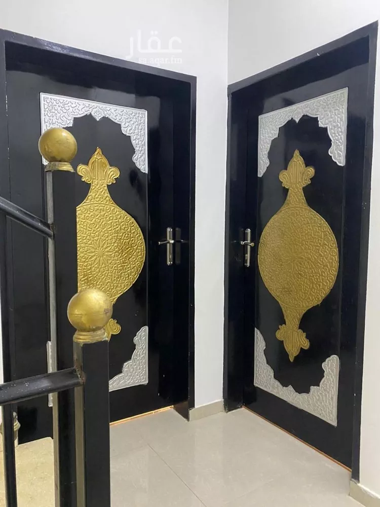 Villa for Sale in Riyadh An Narjis 8