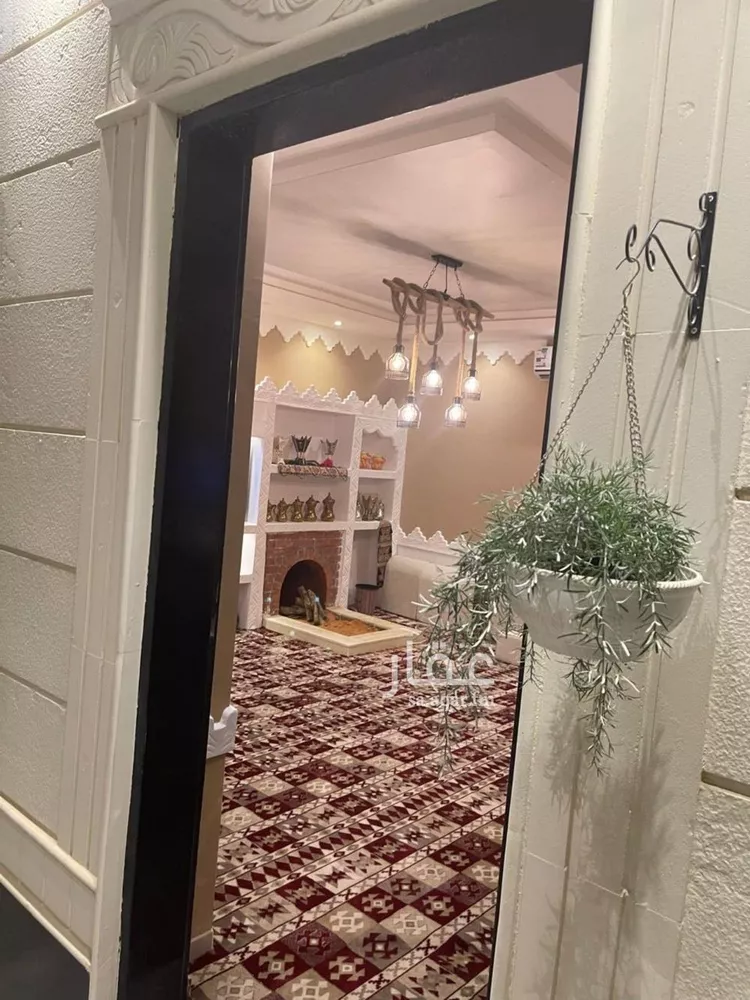 Villa for Sale in Riyadh An Narjis 15