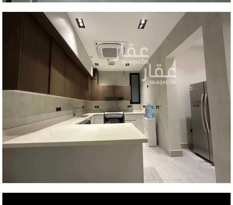 شقة للبيع في شارع إبراهيم بن جمعان, حي العارض, مدينة الرياض, منطقة الرياض 17