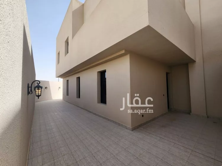 Apartment for Rent in Riyadh An Narjis صورة 4