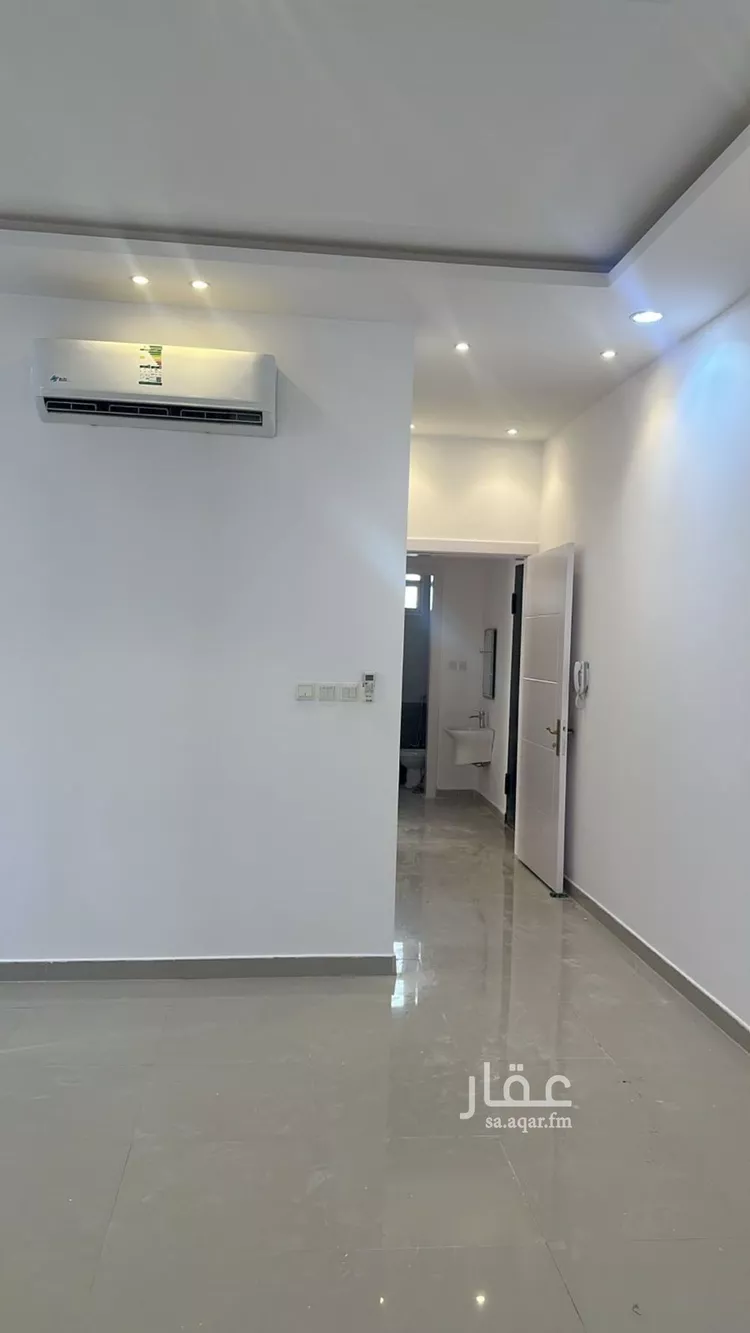 شقة للإيجار في شارع عبدالعزيز بن سبيل, حي العارض, مدينة الرياض, منطقة الرياض صورة 5
