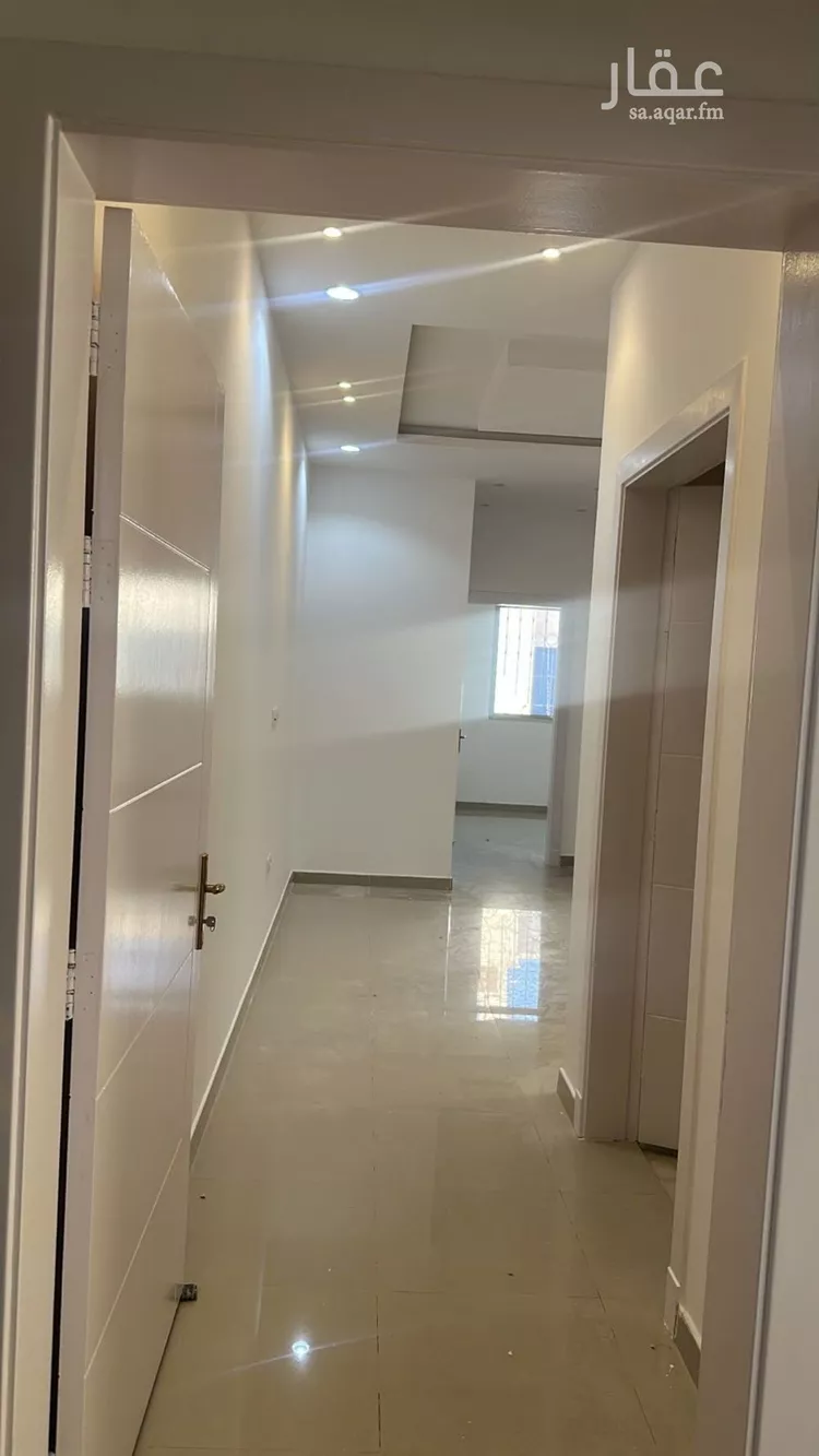 Apartment for Rent in Riyadh Al Arid صورة 4