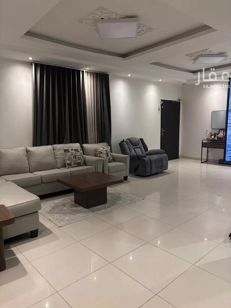 Villa for Sale in Riyadh Dhahrat Laban صورة 2