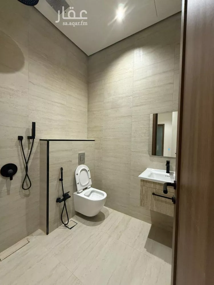Apartment for Rent in Riyadh Al Qirawan صورة 3