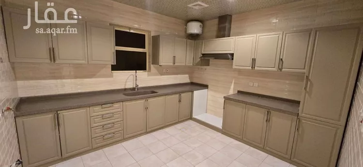 Apartment for Rent in Riyadh King Faisal صورة 2