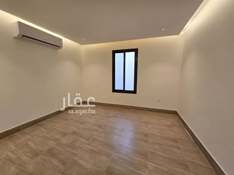 Apartment for Rent in Riyadh An Narjis