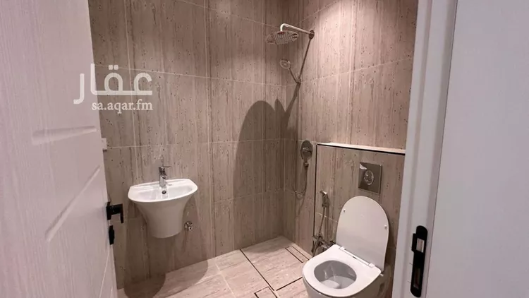 شقة للإيجار في شارع ابن الأغلب, حي النرجس, مدينة الرياض, منطقة الرياض صورة 3