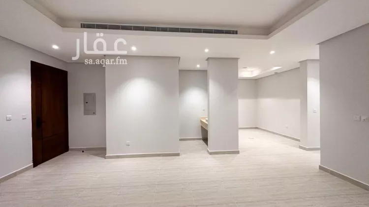 شقة للإيجار في شارع ابن الأغلب, حي النرجس, مدينة الرياض, منطقة الرياض صورة 5