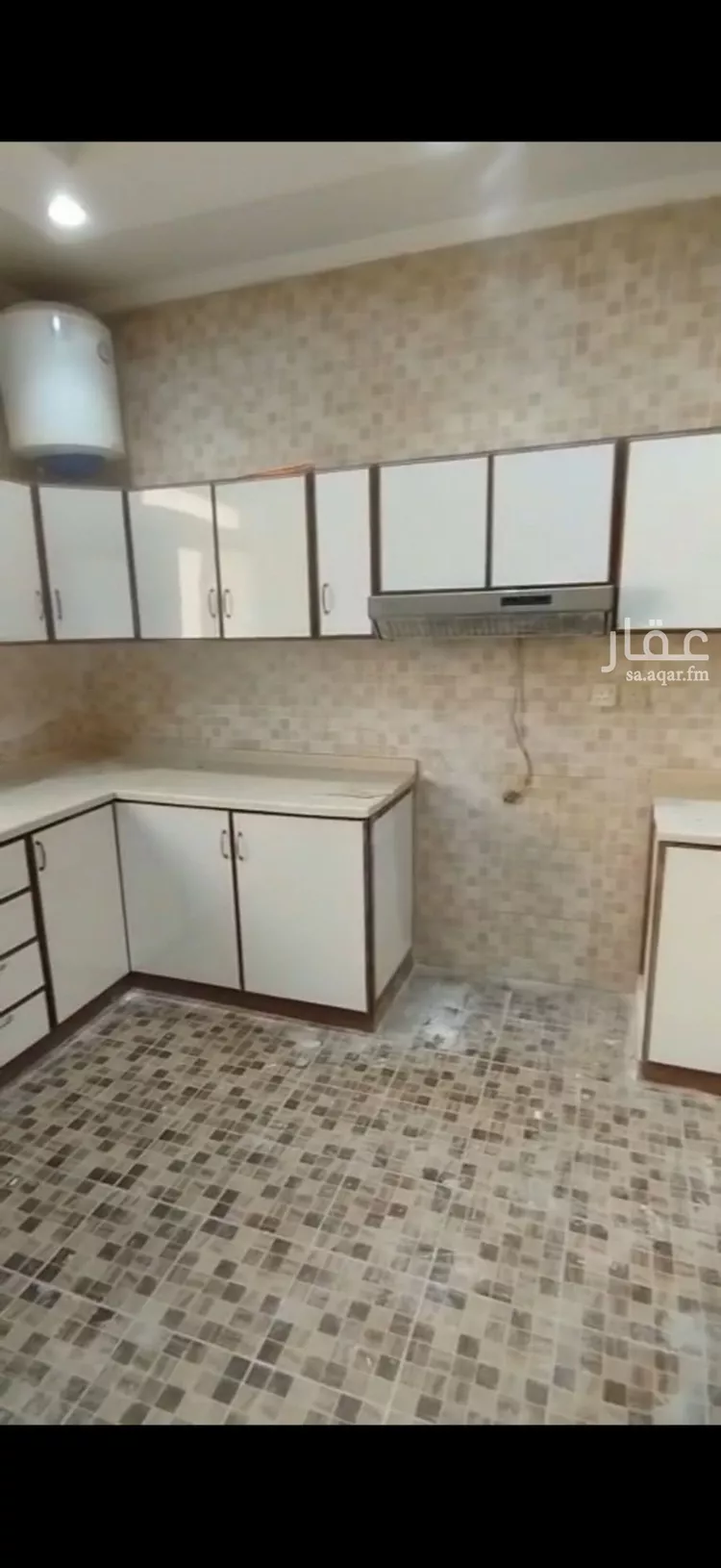 دور للإيجار في حي الياسمين, مدينة الرياض, منطقة الرياض 11