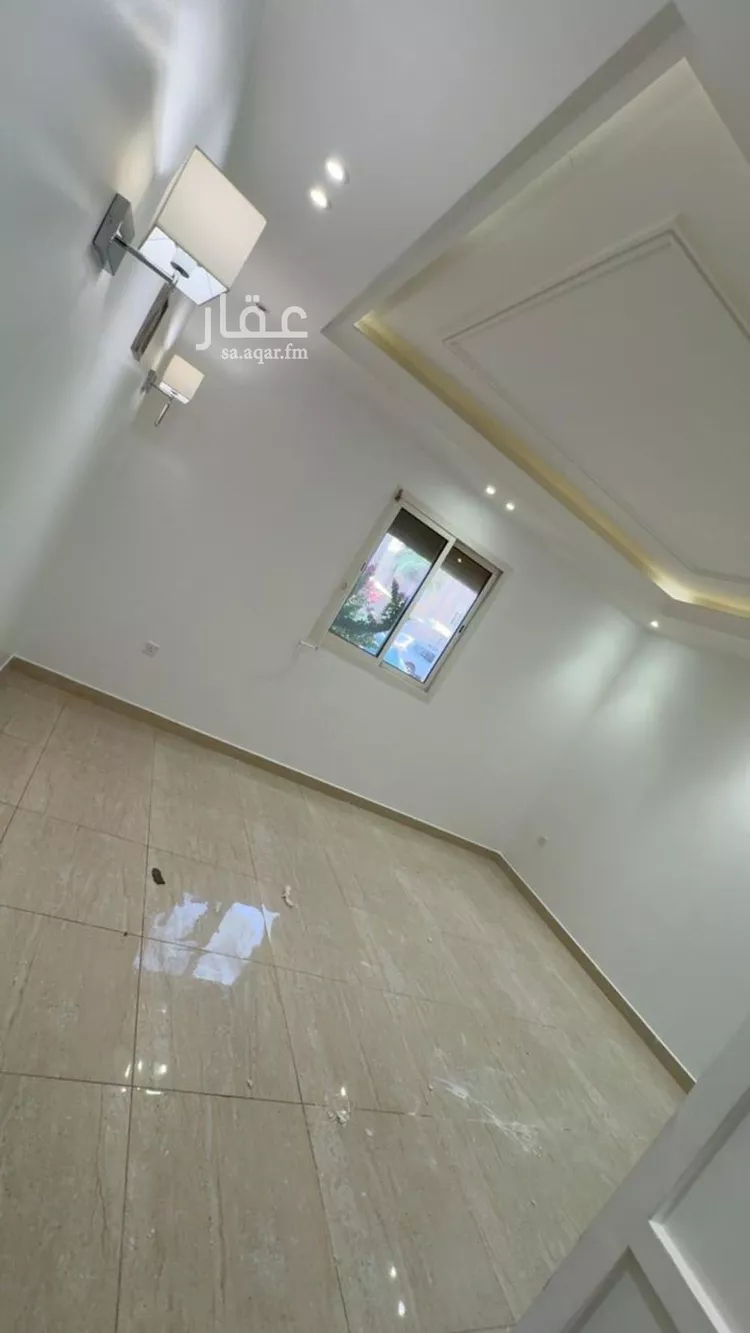Apartment for Rent in Riyadh Al Malqa صورة 2