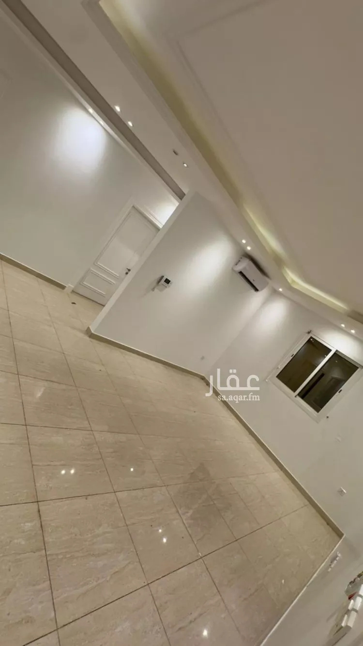 Apartment for Rent in Riyadh Al Malqa صورة 4