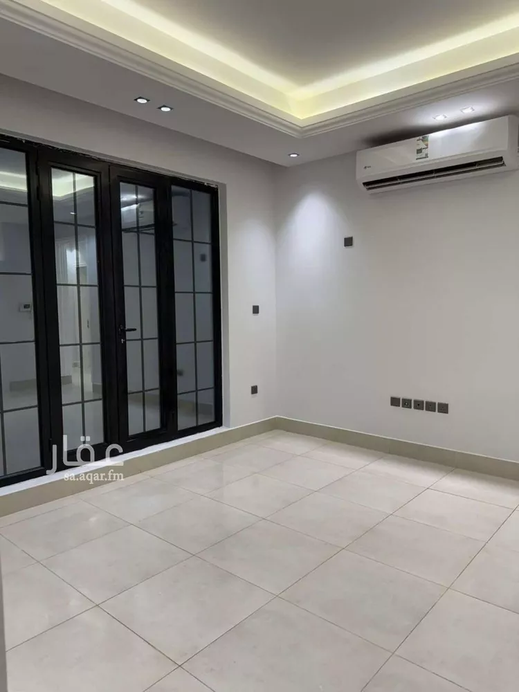 شقة للإيجار في شارع محمد بن عبدالرحمن بن إسحاق آل الشيخ, حي القيروان, مدينة الرياض, منطقة الرياض 4