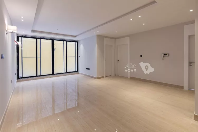 شقة للإيجار في شارع نجم الأنصاري, حي القيروان, مدينة الرياض, منطقة الرياض 15