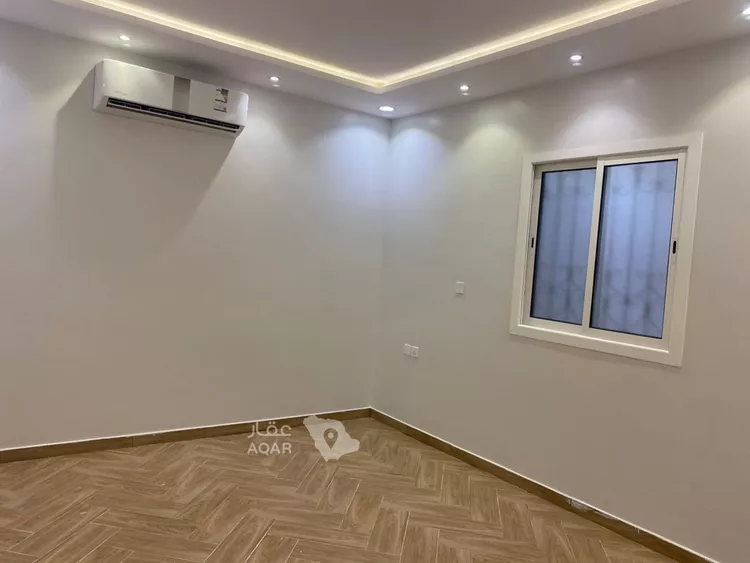 شقة للإيجار في شارع الخشيبة, حي النرجس, مدينة الرياض, منطقة الرياض صورة 2