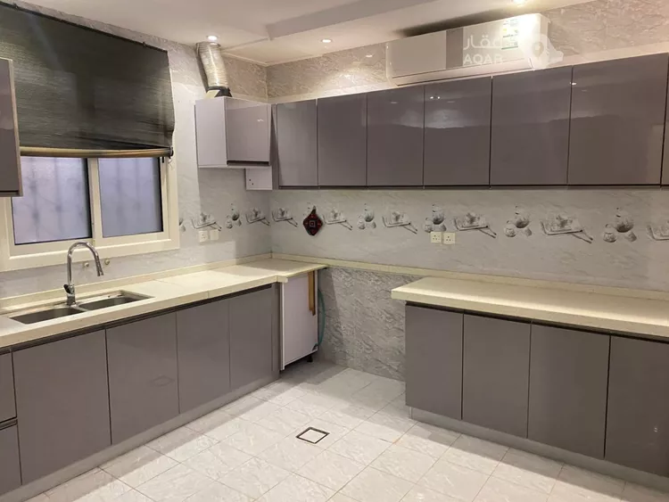 Apartment for Rent in Riyadh An Narjis