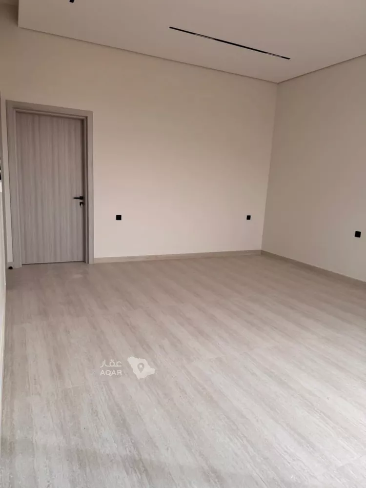 Floor for Rent in Riyadh An Narjis 3