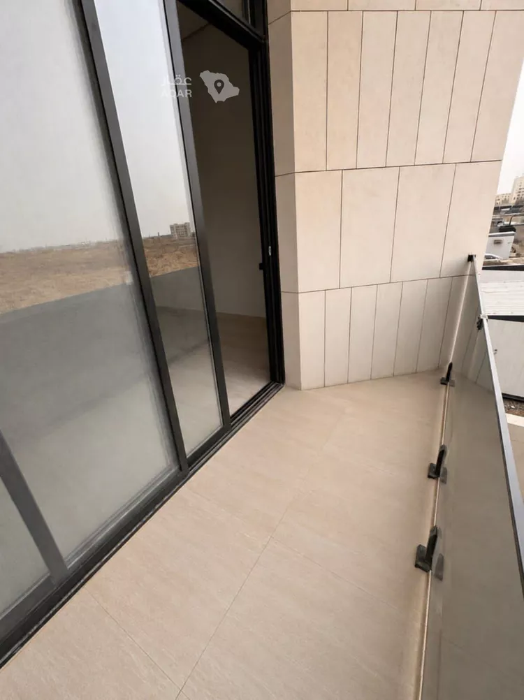 Floor for Rent in Riyadh An Narjis 5