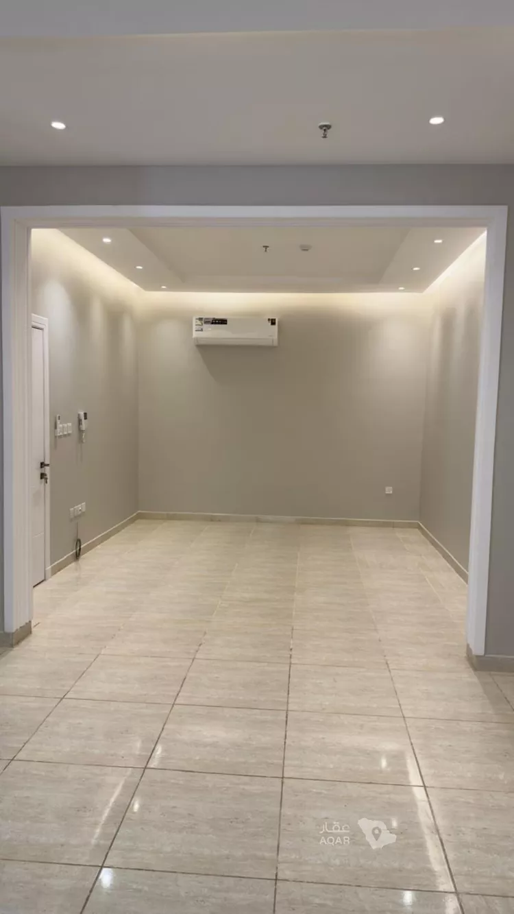Apartment for Rent in Riyadh An Narjis 21