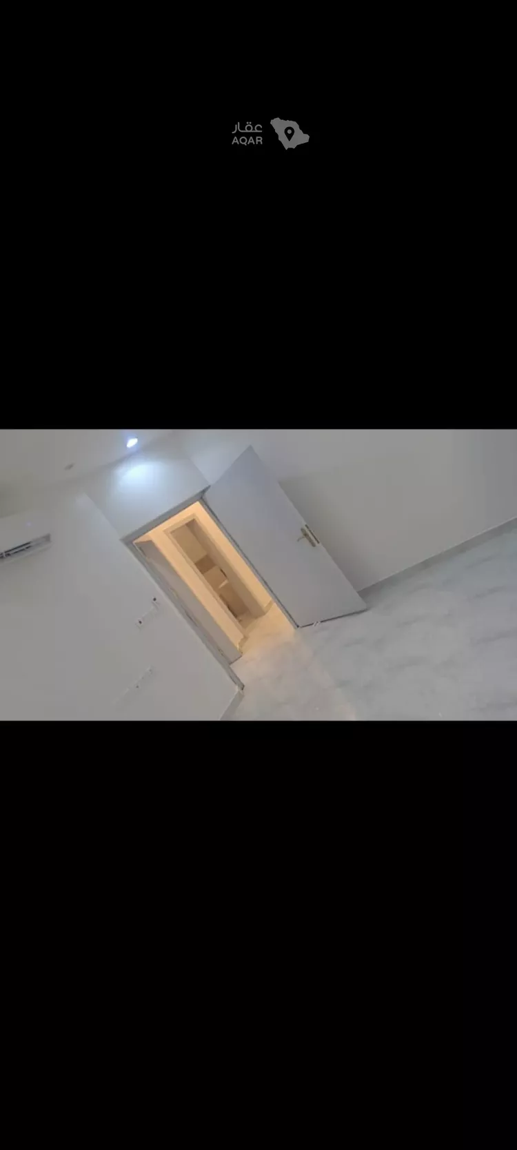 Apartment for Rent in Riyadh An Narjis 2