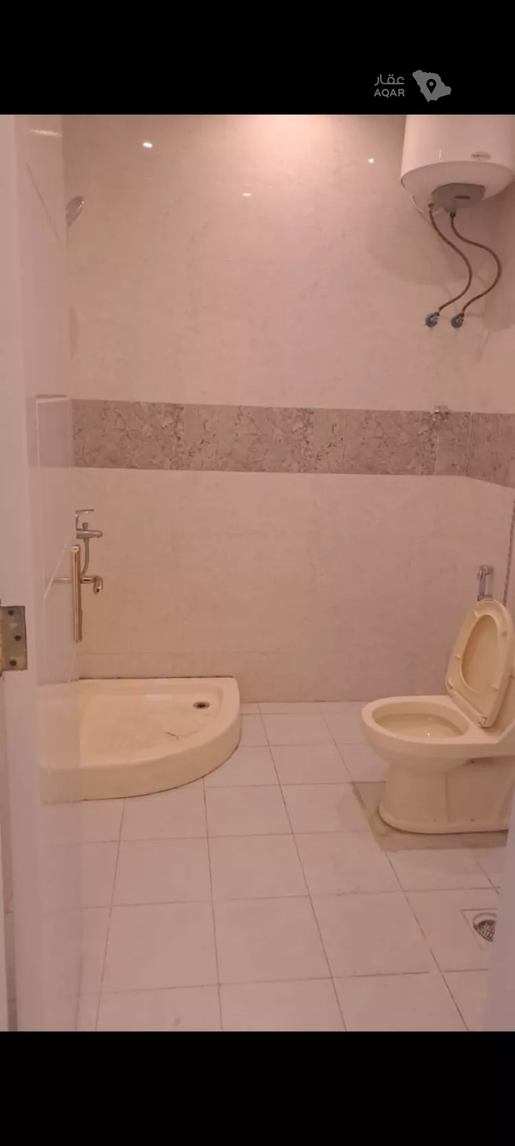 Apartment for Rent in Riyadh An Narjis 3