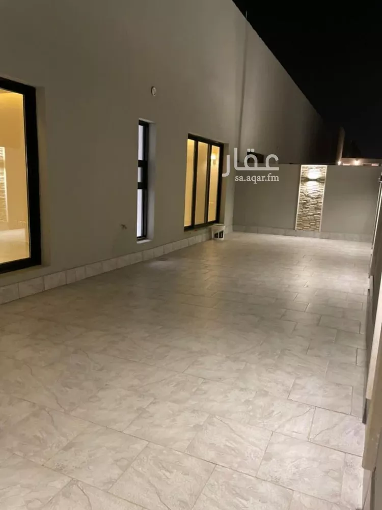 شقة للبيع في شارع الأمير عبدالعزيز بن محمد بن عياف, حي الياسمين, مدينة الرياض, منطقة الرياض صورة 4