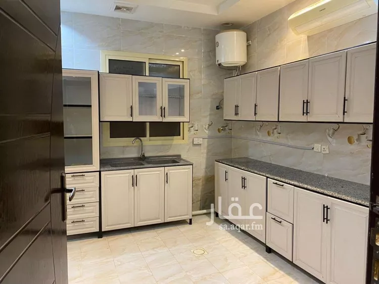 Villa for Sale in Riyadh An Narjis 13