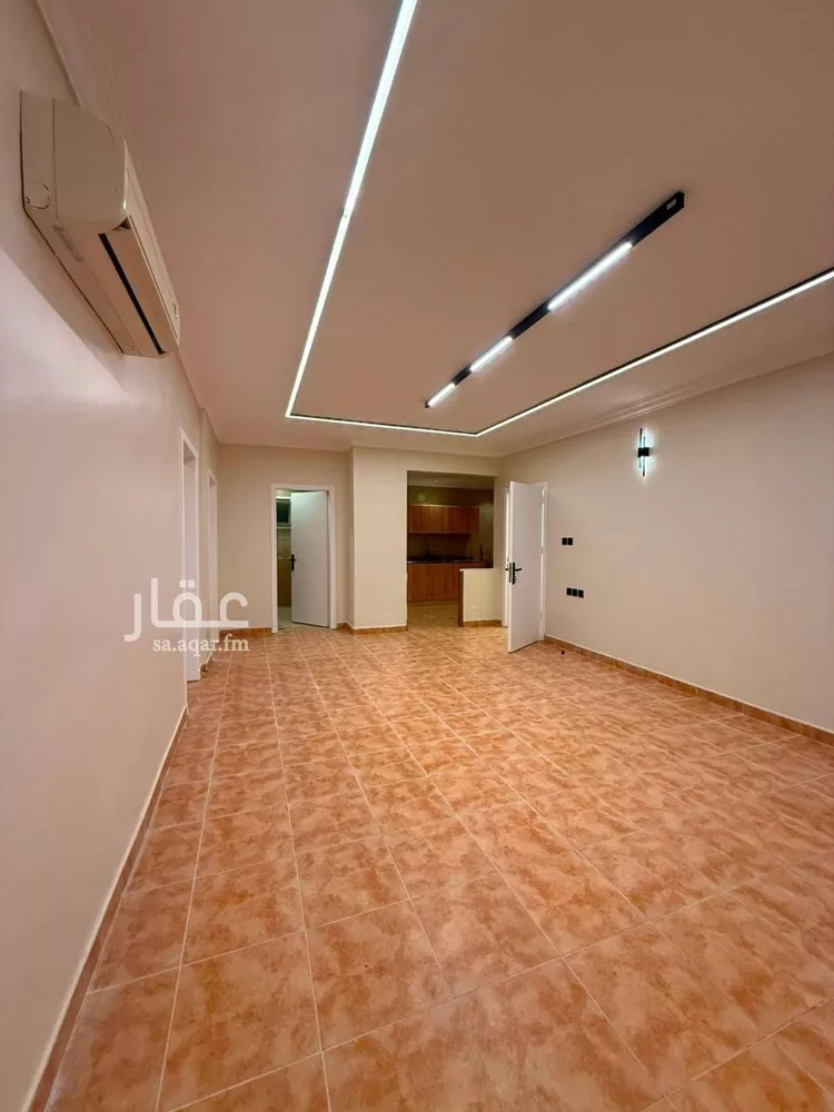 شقة للإيجار في شارع الأفاضلة, حي الملقا, مدينة الرياض, منطقة الرياض صورة 5