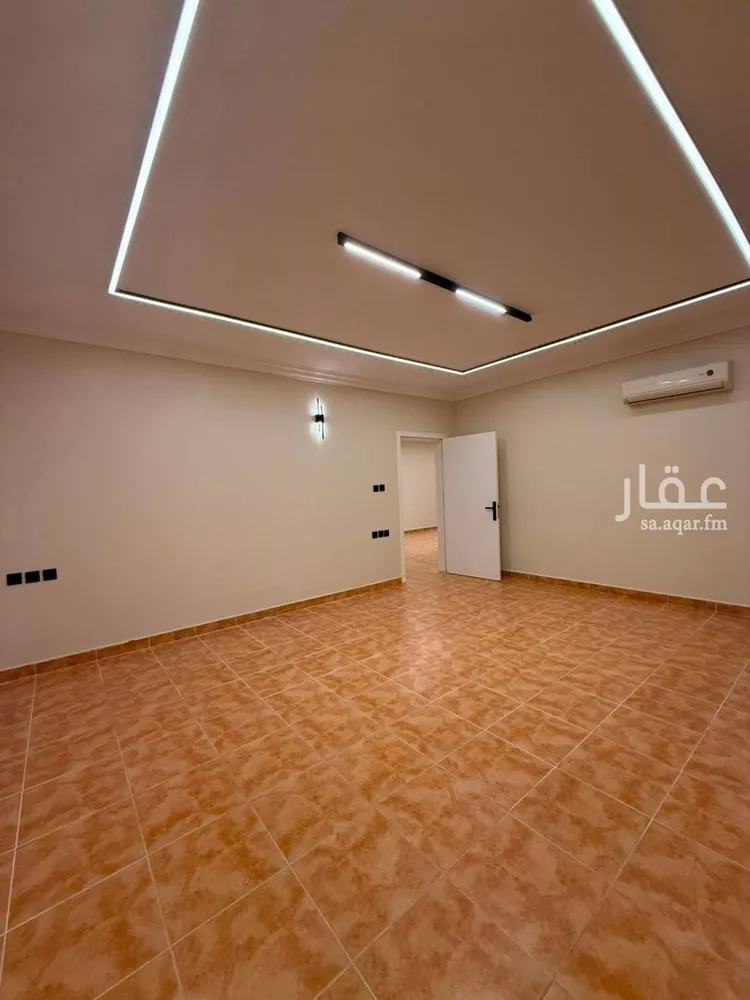شقة للإيجار في شارع الأفاضلة, حي الملقا, مدينة الرياض, منطقة الرياض 1 صورة