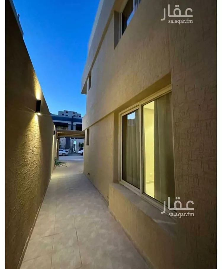 Villa for Rent in Riyadh An Narjis صورة 5