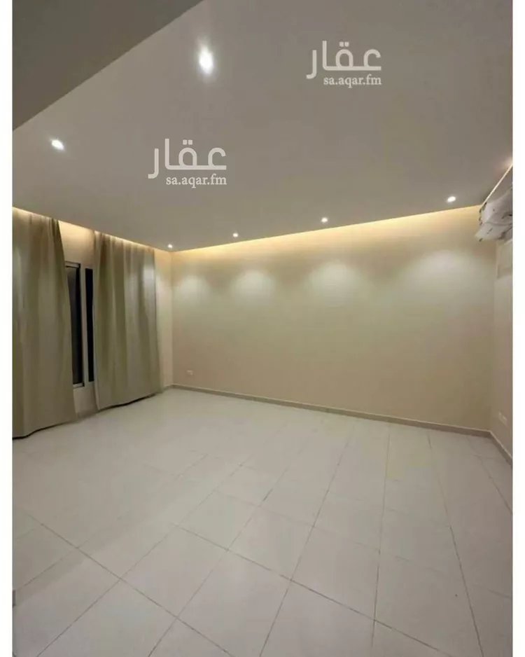 Villa for Sale in Riyadh An Narjis 10